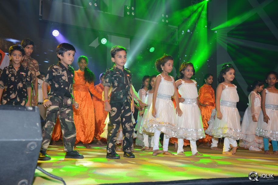 Inkokkadu-Movie-Audio-Launch